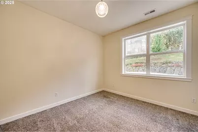 3900 NE 425th St, Woodland, WA 98674 - Photo 20