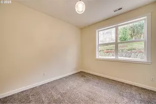 3900 NE 425th St, Woodland, WA 98674 - Photo 20