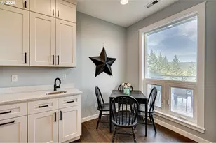 3900 NE 425th St, Woodland, WA 98674 - Photo 8