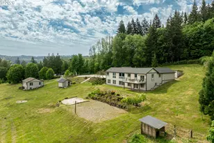 3900 NE 425th St, Woodland, WA 98674 - Photo 32