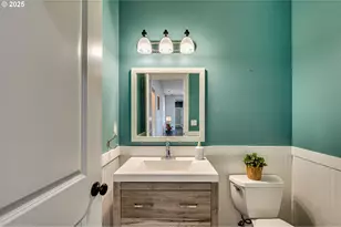 3900 NE 425th St, Woodland, WA 98674 - Photo 12