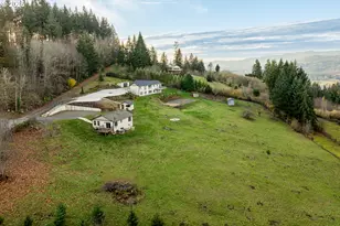 3900 NE 425th St, Woodland, WA 98674 - Photo 2