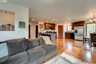 3900 NE 425th St, Woodland, WA 98674 - Photo 42