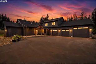 22404 S Forest Park Rd, Beavercreek, OR 97004 - Photo 4
