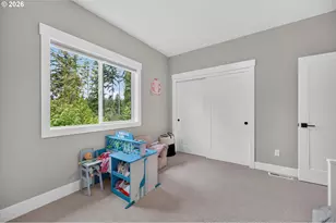22404 S Forest Park Rd, Beavercreek, OR 97004 - Photo 32