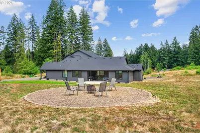 22404 S Forest Park Rd, Beavercreek, OR 97004 - Photo 4