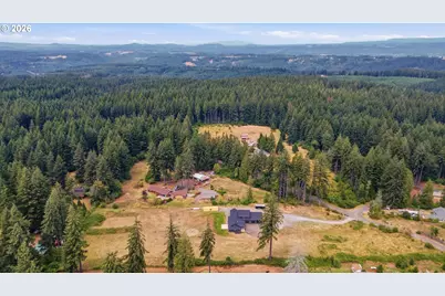 22404 S Forest Park Rd, Beavercreek, OR 97004 - Photo 46