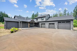 22404 S Forest Park Rd, Beavercreek, OR 97004 - Photo 2