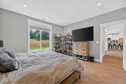 22404 S Forest Park Rd, Beavercreek, OR 97004 - Photo 22