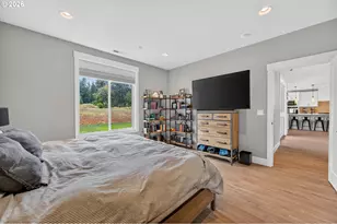 22404 S Forest Park Rd, Beavercreek, OR 97004 - Photo 22