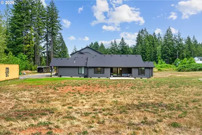 22404 S Forest Park Rd, Beavercreek, OR 97004 - Photo 6