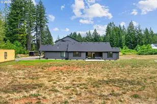 22404 S Forest Park Rd, Beavercreek, OR 97004 - Photo 6
