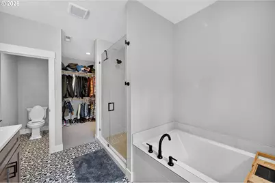 22404 S Forest Park Rd, Beavercreek, OR 97004 - Photo 26