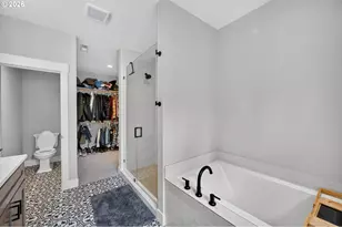 22404 S Forest Park Rd, Beavercreek, OR 97004 - Photo 26