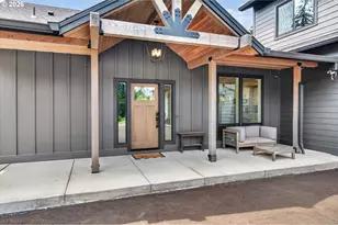 22404 S Forest Park Rd, Beavercreek, OR 97004 - Photo 6