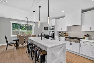 22404 S Forest Park Rd, Beavercreek, OR 97004 - Photo 14