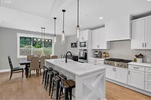 22404 S Forest Park Rd, Beavercreek, OR 97004 - Photo 14