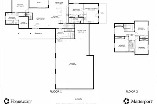 22404 S Forest Park Rd, Beavercreek, OR 97004 - Photo 48
