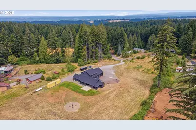 22404 S Forest Park Rd, Beavercreek, OR 97004 - Photo 44