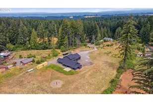 22404 S Forest Park Rd, Beavercreek, OR 97004 - Photo 44