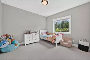 22404 S Forest Park Rd, Beavercreek, OR 97004 - Photo 30