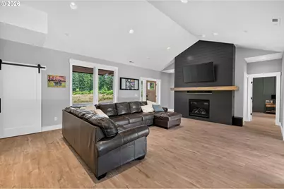 22404 S Forest Park Rd, Beavercreek, OR 97004 - Photo 8