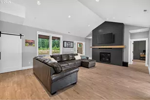 22404 S Forest Park Rd, Beavercreek, OR 97004 - Photo 8