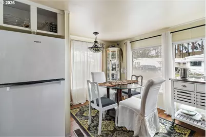 205 S 54th St #12, Springfield, OR 97478 - Photo 16