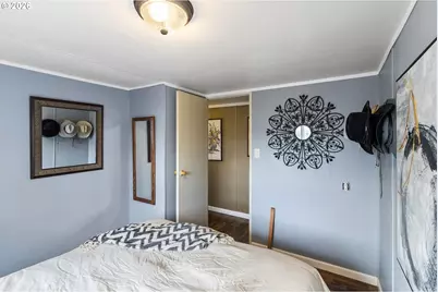 205 S 54th St #12, Springfield, OR 97478 - Photo 10