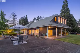 205 S 54th St, Springfield, OR 97478 - Photo 30
