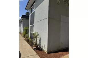 101 N 10th St, Creswell, OR 97426 - Photo 4