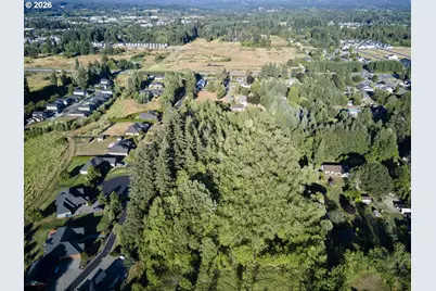 Sw 27th St, Battle Ground, WA 98604 - Photo 28