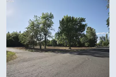 Sw 27th St, Battle Ground, WA 98604 - Photo 12