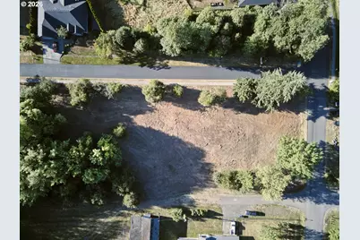 Sw 27th St, Battle Ground, WA 98604 - Photo 32