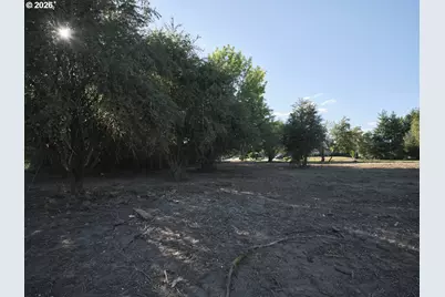 Sw 27th St, Battle Ground, WA 98604 - Photo 16