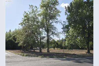 Sw 27th St, Battle Ground, WA 98604 - Photo 4