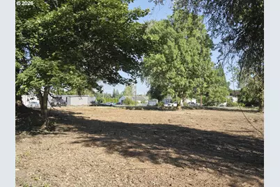 Sw 27th St, Battle Ground, WA 98604 - Photo 6