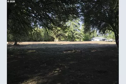 Sw 27th St, Battle Ground, WA 98604 - Photo 10