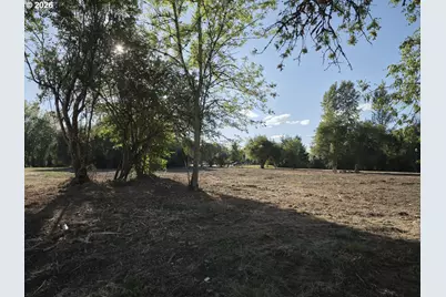 Sw 27th St, Battle Ground, WA 98604 - Photo 14