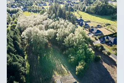 Sw 27th St, Battle Ground, WA 98604 - Photo 26