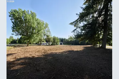 Sw 27th St, Battle Ground, WA 98604 - Photo 22