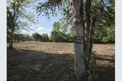 Sw 27th St, Battle Ground, WA 98604 - Photo 2
