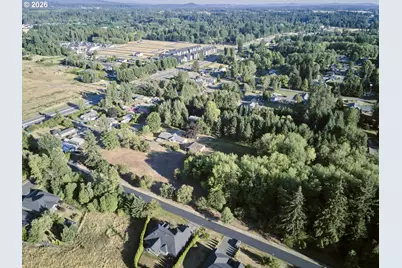 Sw 27th St, Battle Ground, WA 98604 - Photo 36