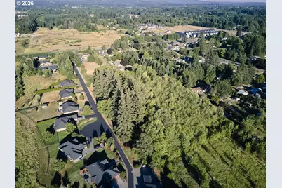 Sw 27th St, Battle Ground, WA 98604 - Photo 30