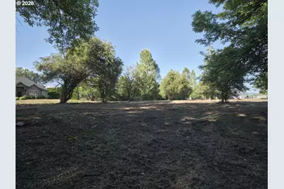 Sw 27th St, Battle Ground, WA 98604 - Photo 18