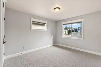 2969 W 8th St, Washougal, WA 98671 - Photo 32