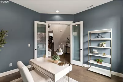 2969 W 8th St, Washougal, WA 98671 - Photo 8