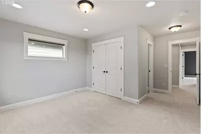 2969 W 8th St, Washougal, WA 98671 - Photo 38