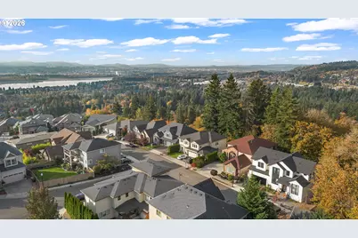 2969 W 8th St, Washougal, WA 98671 - Photo 48