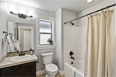 2969 W 8th St, Washougal, WA 98671 - Photo 36